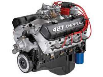 P1277 Engine
